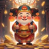 梦之城娱乐平台下载app